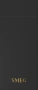 картинка Вытяжка SMEG KSED95COA от магазина SEFI