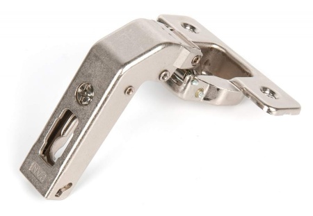 картинка Петля SALICE 200, 180° от магазина SEFI