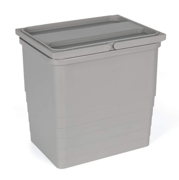 картинка ВЕДРО 17Л от магазина SEFI