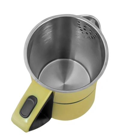 картинка Чайник электрический LEX LXK 30020-4 от магазина SEFI