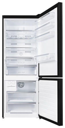 картинка Отдельностоящий холодильник Kuppersberg NRV 192 BG магазин SEFI являющийся официальным дистрибьютором в России  картинка Отдельностоящий холодильник Kuppersberg NRV 192 BG от магазина SEFI