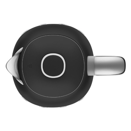картинка Smeg KLF03BLMEU от магазина SEFI