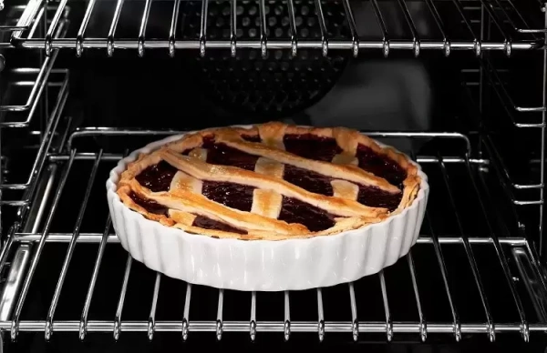 картинка Варочный центр Bertazzoni HER100 6 MFE T VI T от магазина SEFI