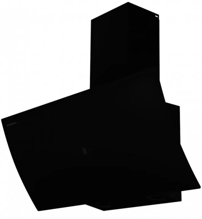 картинка Вытяжка MAUNFELD Sky Star Chef 90 черный от магазина SEFI