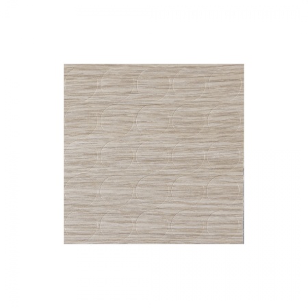 картинка Заглушка самоприлипающая к эксцентрику дуб кантори (20742) FOLMAG (лист-28шт.) от магазина SEFI