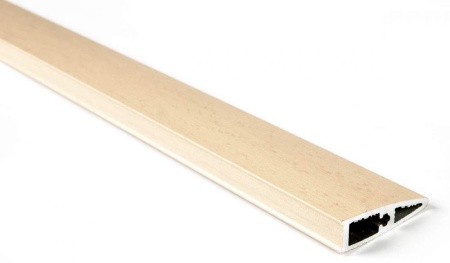 картинка Увеличитель борта для ящика Alumove от магазина SEFI