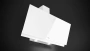 картинка Вытяжка Teka DVN 94030 TTC WHITE от магазина SEFI