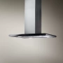 картинка Вытяжка ELICA GALAXY ISLAND BLIX/A/90X45 LED от магазина SEFI