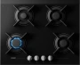картинка Варочная панель Asko HG8640BGB1 от магазина SEFI