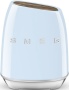 картинка Комплект ножей Smeg KBSF02PB от магазина SEFI