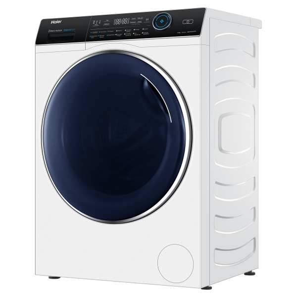 картинка СТИРАЛЬНО-СУШИЛЬНАЯ МАШИНА HAIER HWD100-B14979 от магазина SEFI