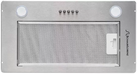 картинка Встраиваемая вытяжка Schaub Lorenz SLD EE5210 от магазина SEFI