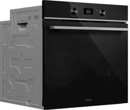 картинка Духовой шкаф Haier HOQ-K3QNP6BX от магазина SEFI