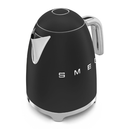 картинка Smeg KLF03BLMEU от магазина SEFI