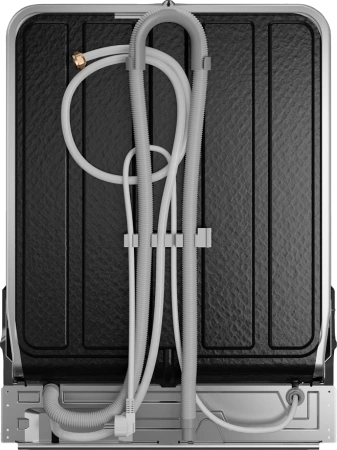 картинка Встраиваемая посудомоечная машина Asko DFI747U/1 от магазина SEFI