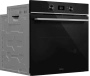 картинка Духовой шкаф Haier HOQ-K3QNP6BX от магазина SEFI