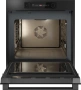 картинка Духовой шкаф Asko OCM66GSH от магазина SEFI