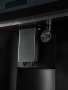 картинка Встраиваемая кофемашина GRAUDE KV 45.0 S от магазина SEFI