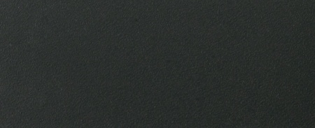 картинка Кромка ABS базальт (166BS) 42/2,0мм TECE (бух.-0,1пог.км.) от магазина SEFI