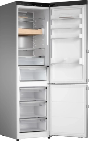 картинка Холодильник Asko RFC526RNBS1 от магазина SEFI