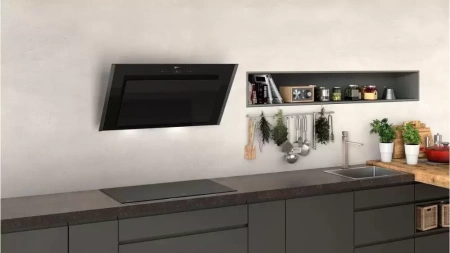 картинка Вытяжка Neff D95IMW1G0 от магазина SEFI