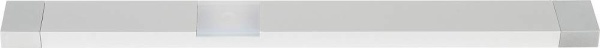 картинка Светильник светодиодный Modus, 1х1,2Вт, 24В, свет холодный алю, 300х25х10мм от магазина SEFI