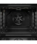 картинка Духовой шкаф Kuppersberg HF 678 B от магазина SEFI
