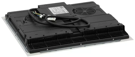 картинка Индукционная варочная панель KRONA ORIGANO 60 WH от магазина SEFI