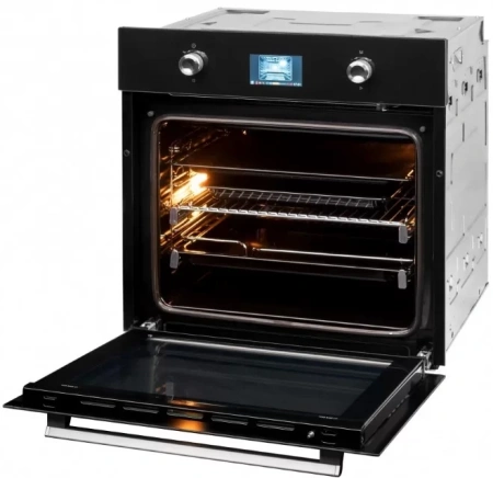 картинка Духовой шкаф Vestfrost VFSM60OH от магазина SEFI