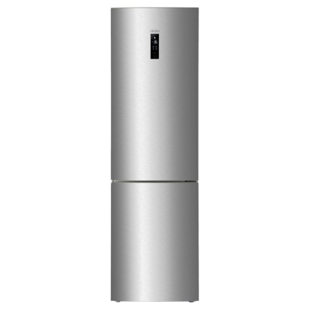 картинка Отдельностоящий холодильник HAIER C2F637CXRG от магазина SEFI