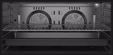 картинка Духовой шкаф Korting OKB 5189 SX от магазина SEFI