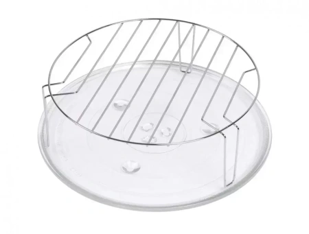 картинка Встраиваемая микроволновая печь MAUNFELD MBMO.25.7GI от магазина SEFI