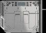 картинка Комбинированный духовой шкаф Asko OCSM8478G от магазина SEFI