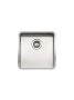 картинка Мойка Reginox Kansas L 40x40 matt от магазина SEFI