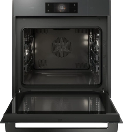 картинка Духовой шкаф Asko OCS8678GG от магазина SEFI