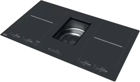 картинка Индукционная варочная панель Franke FMY 839 HI 2.0 от магазина SEFI