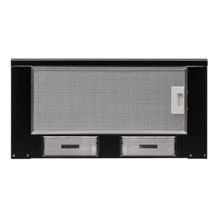 картинка Встраиваемая вытяжка KRONA KAMILLA 600 SUPERNOVA B от магазина SEFI