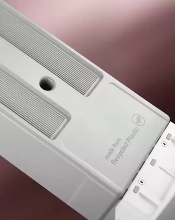 картинка Сушильная машина Electrolux EW7H457W от магазина SEFI