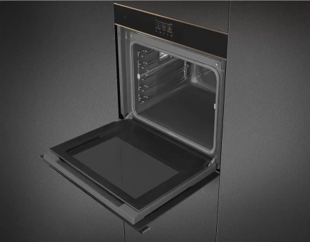 картинка Духовой шкаф Smeg SOP6604S2PNR от магазина SEFI