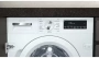 картинка Встраиваемая стиральная машина Neff W6440X0OE от магазина SEFI