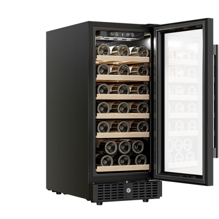 картинка Meyvel MV31BIG-KBT1 от магазина SEFI