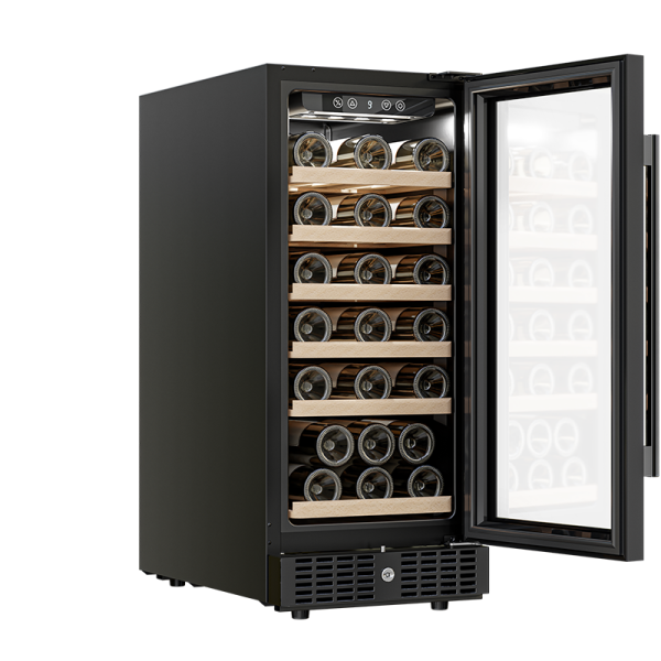 картинка Meyvel MV31BIG-KBT1 от магазина SEFI