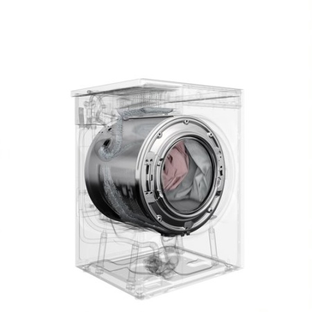 картинка Стиральная машина Asko W4086C.T/3 от магазина SEFI