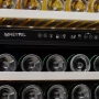картинка Винный шкаф Meyvel MV99PRO-KBT2 от магазина SEFI