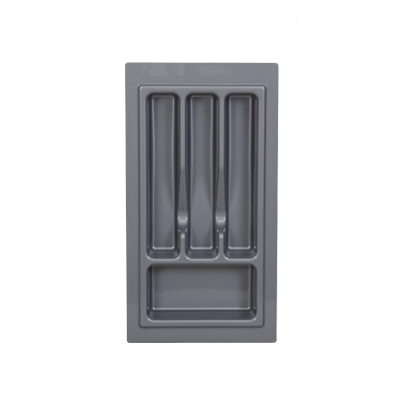 картинка Вкладыш для столовых приборов 300 STANDARТ (230*430), металлик РП магазин SEFI являющийся официальным дистрибьютором в России  картинка Вкладыш для столовых приборов 300 STANDARТ (230*430), металлик РП от магазина SEFI