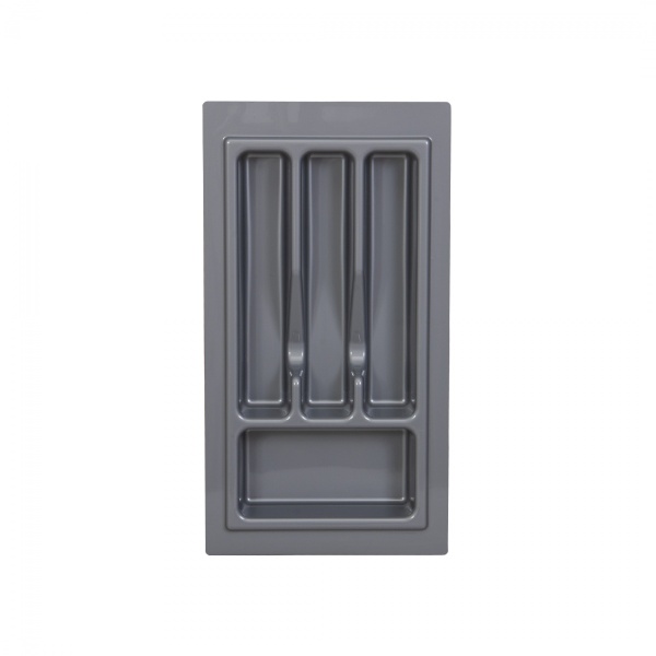 картинка Вкладыш для столовых приборов 300 STANDARТ (230*430), металлик РП от магазина SEFI