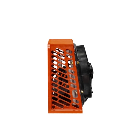 картинка Автономные кондиционеры Meyvel AC-12TEC2000 от магазина SEFI