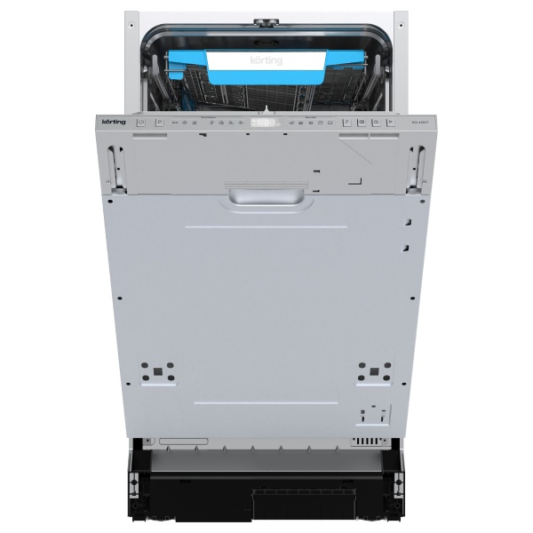 картинка Посудомоечная машина Korting KDI 45557 от магазина SEFI