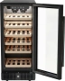 картинка Винный шкаф Meyvel MV31BIG-KBT1 от магазина SEFI