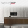картинка Духовой шкаф Kuppersbusch B 6550.0 S1 от магазина SEFI
